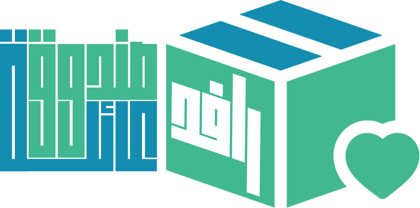 صندوق1تجربيبي