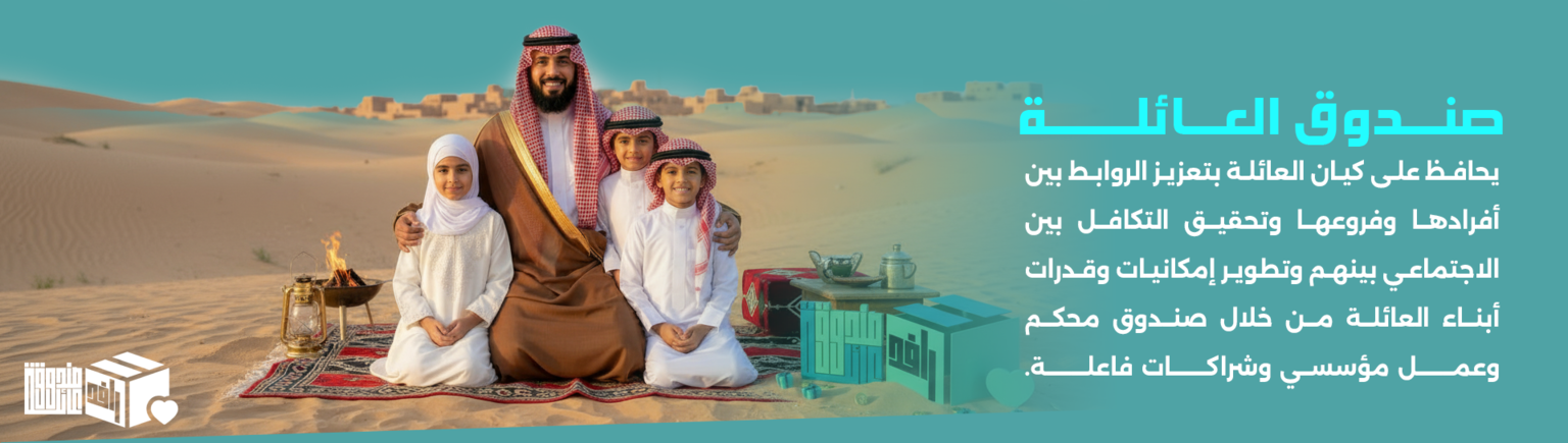 صندوق1تجربيبي